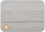 Matrace Classic Soft