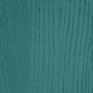 RAL 5024