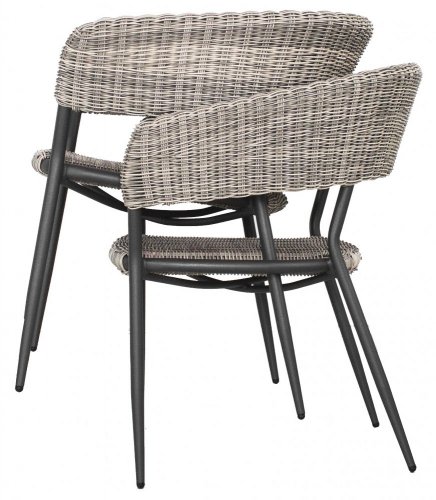 Chair Java