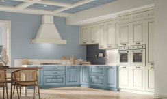 Arrex - Kuchyňská sestava Nora