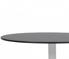 Table Vela