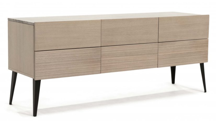Komoda Omnia Lux K 180