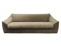 ATLAS - Pohovka Panama