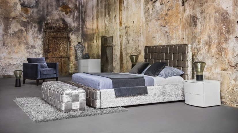 Taburet Elegant
