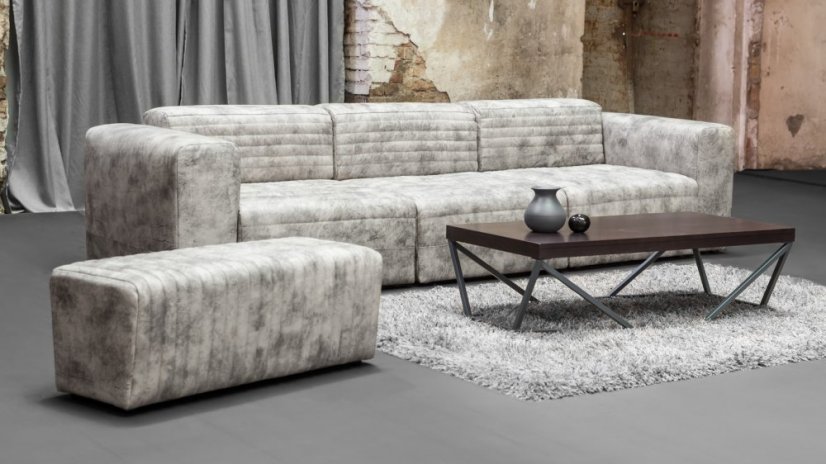 Sofa Toledo