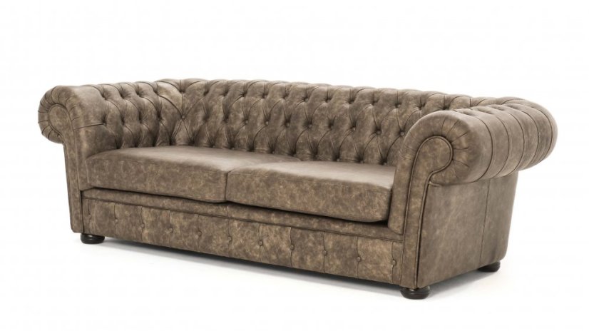 Pohovka Classic Lux