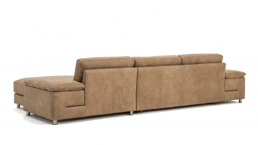 Sedací souprava Infinity R