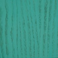 RAL 6034