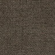 LÁTKA A - Silent - Taupe 12