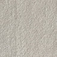 LÁTKA A - Alpine - Natural 01