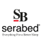 SERABED