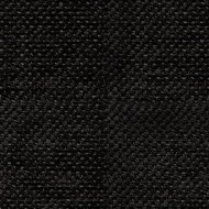 LÁTKA A - Silent - Graphite 66