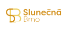 Slunečná Brno