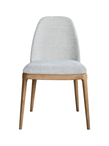 Pure Furniture - židle Eloise