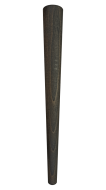 Dřevo - 4. Carbon