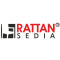 RATTAN SEDIA