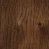 Dub - wenge oil