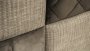 Postel Wallpanel
