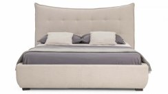 Postel Sandra