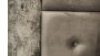 Postel Wallpanel