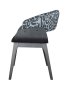 Pure Furniture - židle Charlotte