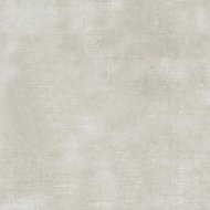 LÁTKA A - Adore - Ecru