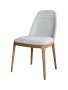 Pure Furniture - židle Eloise