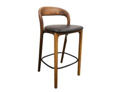 ARTISAN - Barová židle Neva Light