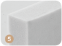 Matrace Classic Soft