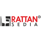 RATTAN SEDIA