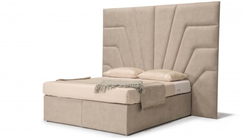 Postel Wallpanel