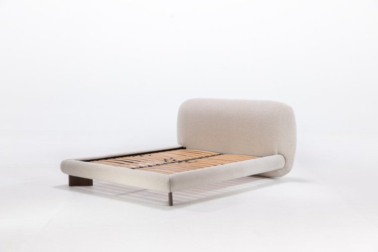 Postel Liwa - Rozměry: 180 cm