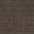 LÁTKA A - Silent - Taupe 12