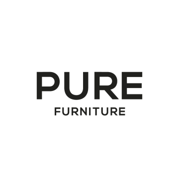 Pure Furniture