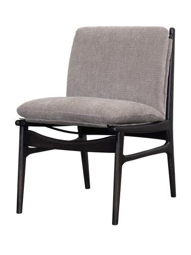 Pure Furniture - židle Paloma