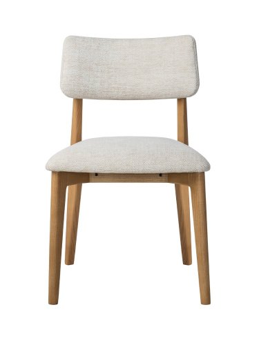 Pure Furniture - židle Cristina