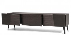 Komoda Omnia Lux NK 180