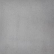 KŮŽE A - Pure Leather - Concrete-Matt