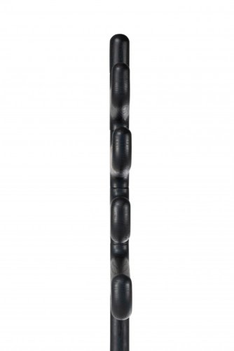 Věšák Saguaro