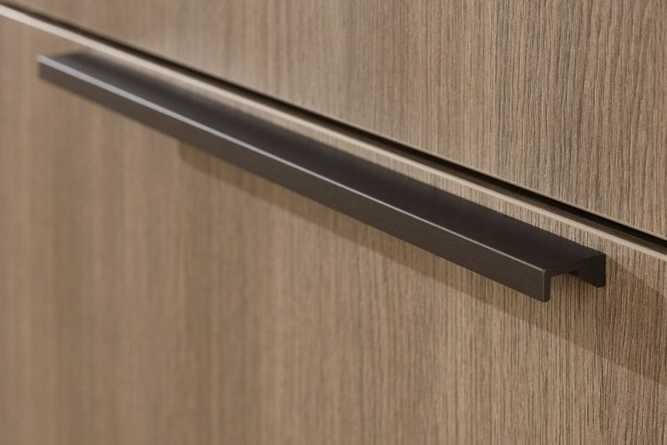 Ballerina Küchen - Kuchyňská sestava TOP 1751