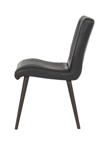 Pure Furniture - židle Carl I