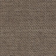 LÁTKA A - Silent - Liver 10