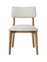 Pure Furniture - židle Cristina