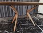 ARTISAN - Stůl Lakri Oval