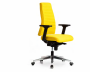 Kancelářská židle Soulmate
