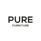 PURE FURNITURE