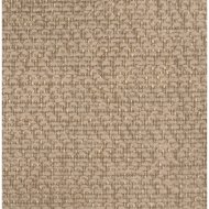 LÁTKA B - Beloved - Sand 04