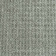 LÁTKA A - Rate - Desert 109