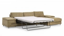 Sedací souprava Infinity R
