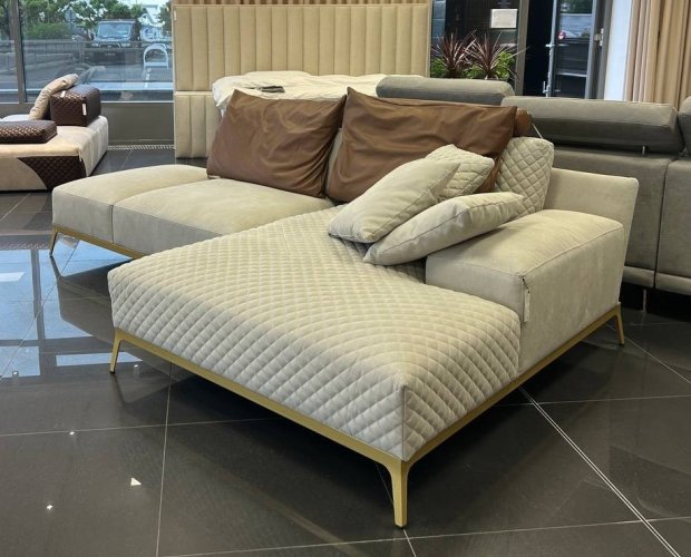 Sedací souprava Landscape 1